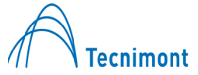 Tecnimont